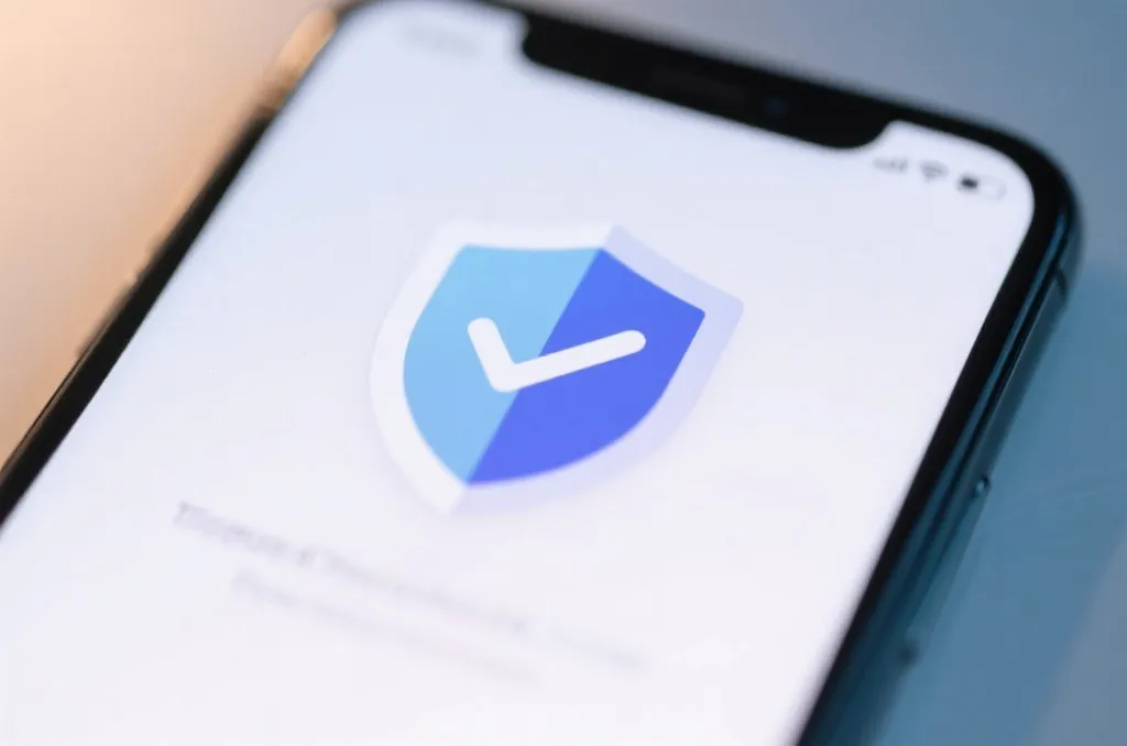 苹果iOS与安卓双端适配：FB体育App下载常见问题解答