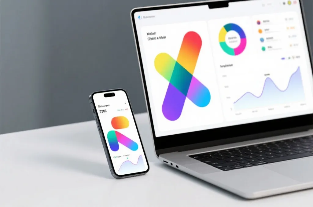 FB体育网页端与App端数据实时同步